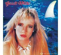 Great White - Once Bitten