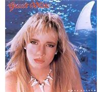 Great White - Once Bitten -Remastered-
