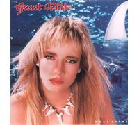 Great White - Once Bitten [Vinilo]