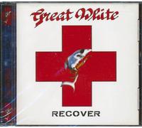 Great White - Recover