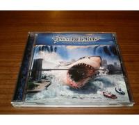 Great White - Revisting Familiar Waters