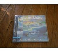 Great White - You Can't Get There from Here