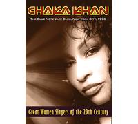 Great Women Singers [Francia] [DVD]