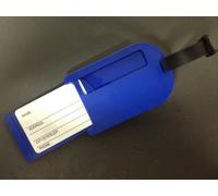 Great Wonders & Splendors of the World [USA] [DVD]