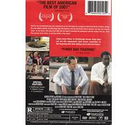 Great World of Sound [Reino Unido] [DVD]