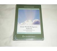 Great world religions :Christianity Luke Timothy Johnson