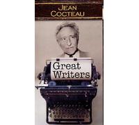 Great Writers: Jean Cocteau [USA] [VHS]