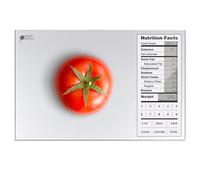 Greater Goods Digital Kitchen Scale