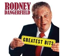 Greatest Bits (CD) Album (Importación USA)