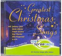Greatest Christmas Songs