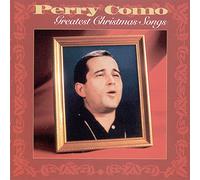 Greatest Christmas Songs