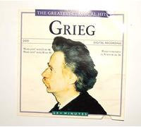 Greatest Classical Hits