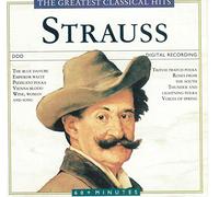 Greatest Classical Hits