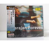 Greatest Classical Hits