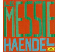 Greatest Classical Hits : Carmen