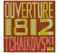 Greatest Classical Hits : Ouverture 1812