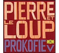 Greatest Classical Hits : Pierre Et Le Loup