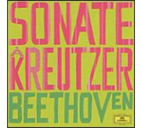 Greatest Classical Hits : Sonate A Kreutzer