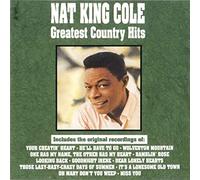 Greatest Country Hit [Vinilo]
