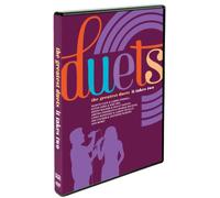 Greatest Duets: It Takes Two [DVD] [Import]