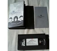 Greatest Flix Vol 3 [Italia] [VHS]