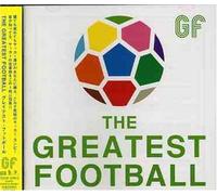 Greatest Football,the