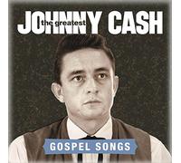 Greatest: Gospel Songs
