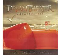 Greatest Hit (... And 21 Other Pretty Cool Songs)