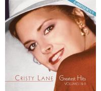 Greatest Hits 1 & 2