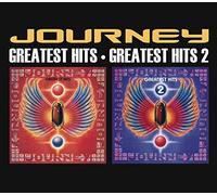 Greatest Hits 1 & 2