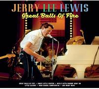 Greatest Hits (180g Rotes Vinyl) [Vinyl LP] [Vinilo]