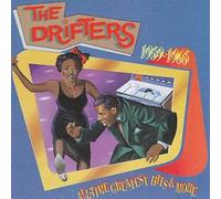 Greatest Hits 1959-1965 [Casete]