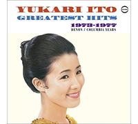 Greatest Hits 1973-1977