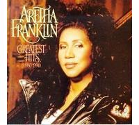 Greatest Hits: 1980-1994