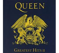 Greatest Hits 2
