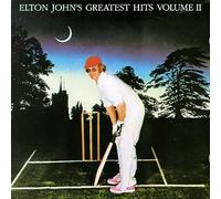Greatest Hits-2