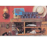 Greatest Hits 2 [Casete]