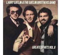 Greatest Hits 2 [Casete]