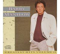 Greatest Hits 2 [Casete]