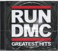 Sony – Greatest Hits