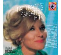 Greatest Hits