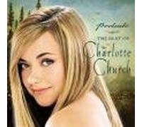 Charlotte Church Greatest Hits (CD) Album