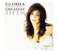Gloria Estefan - Greatest Hits