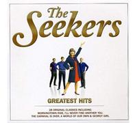 Greatest Hits