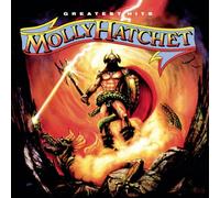 Sony Music – Greatest Hits