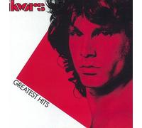 Greatest Hits:25th Anniversary