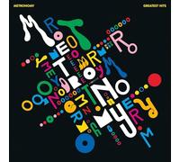 Greatest Hits - 2CD