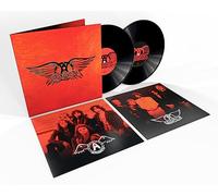 Greatest Hits (2LP) [Vinilo]