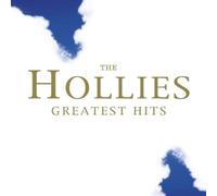 Greatest Hits - 40 Years On (CD) Album