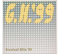 Greatest Hits '99